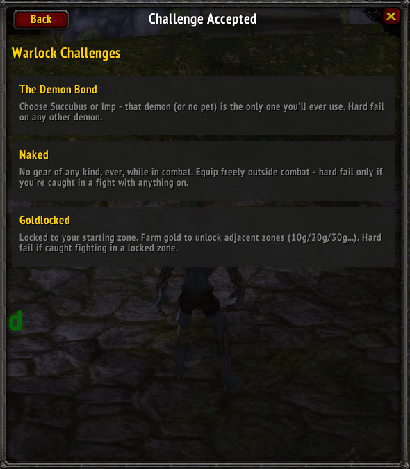 warlock.png