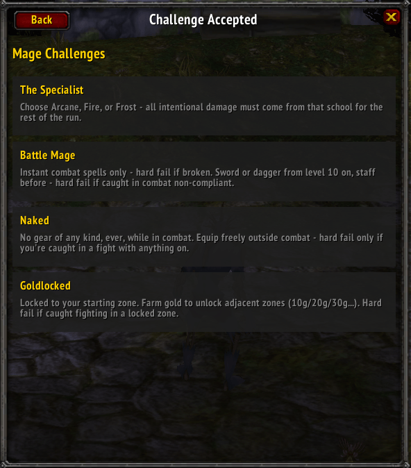 mage.png