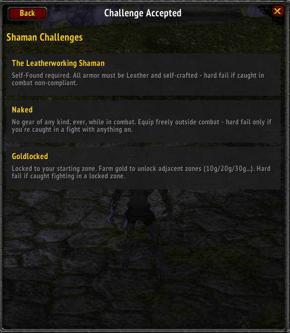 shaman.png