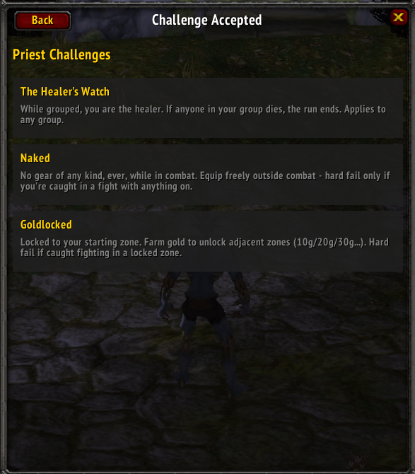 priest.png