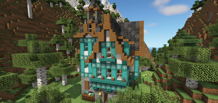 MCPEDL.png