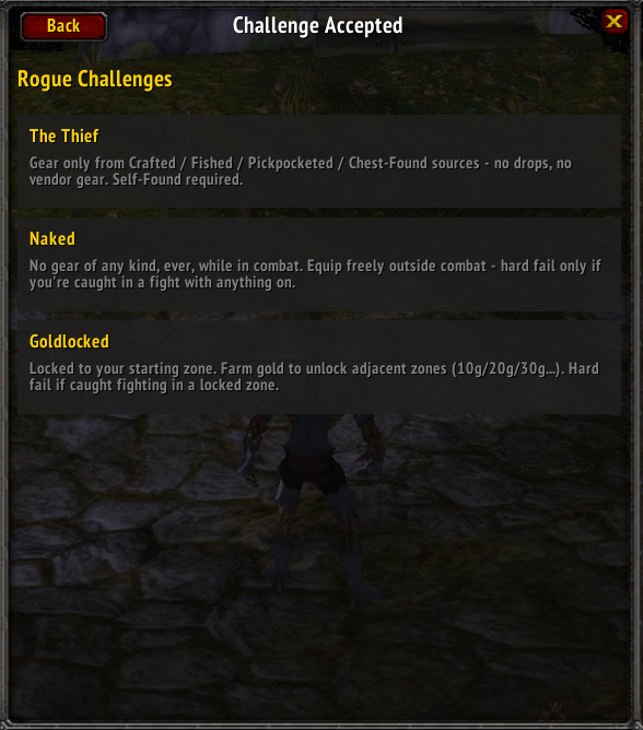 rogue.png