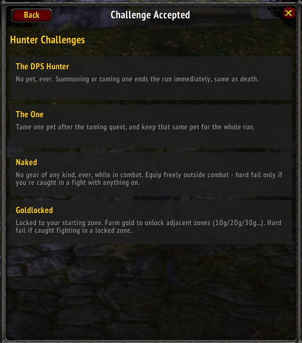 hunter.png