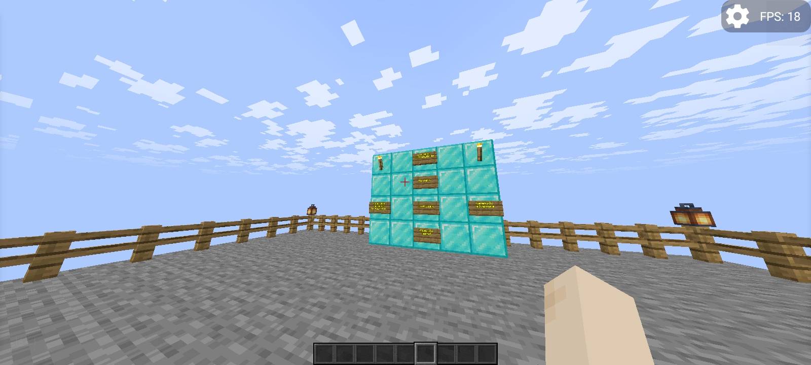 Screenshot_2026-08-11-15-22-06-68_b9530d923fff59dfb5cdc6a8e8e3c8af.jpg