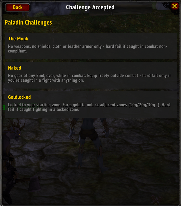 paladin.png