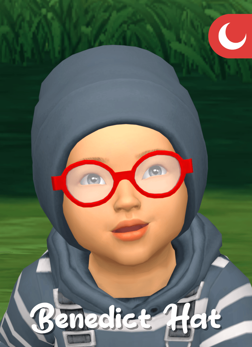 sims4_cc_benedict_set_hat_infant_preview.png