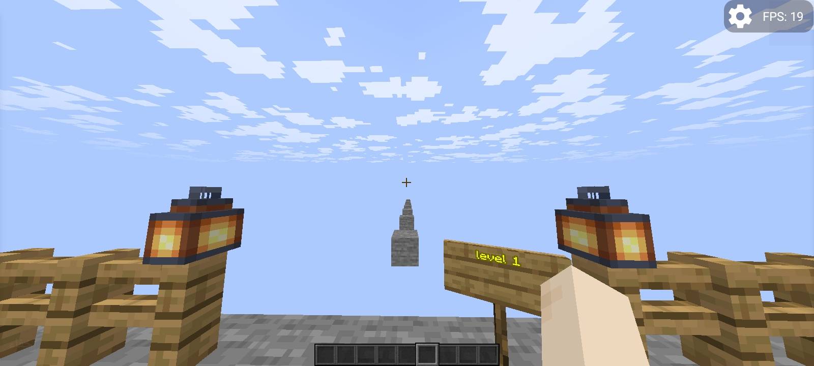 Screenshot_2026-08-11-15-22-31-56_b9530d923fff59dfb5cdc6a8e8e3c8af.jpg