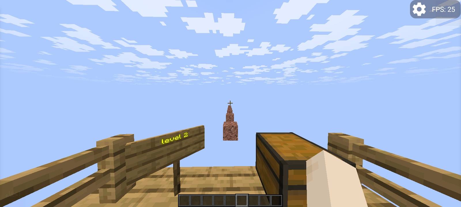 Screenshot_2026-08-11-15-23-19-88_b9530d923fff59dfb5cdc6a8e8e3c8af.jpg
