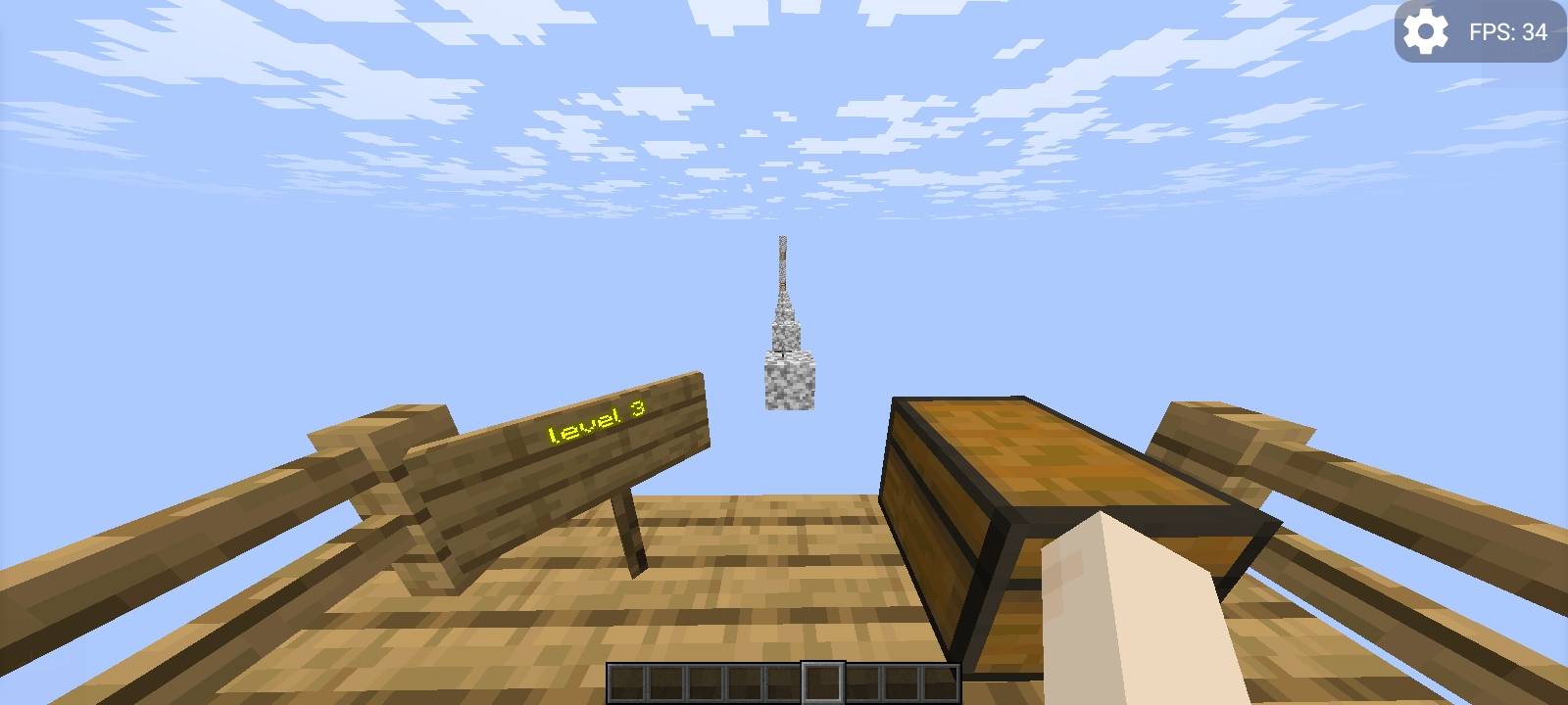 Screenshot_2026-08-11-15-23-42-44_b9530d923fff59dfb5cdc6a8e8e3c8af.jpg