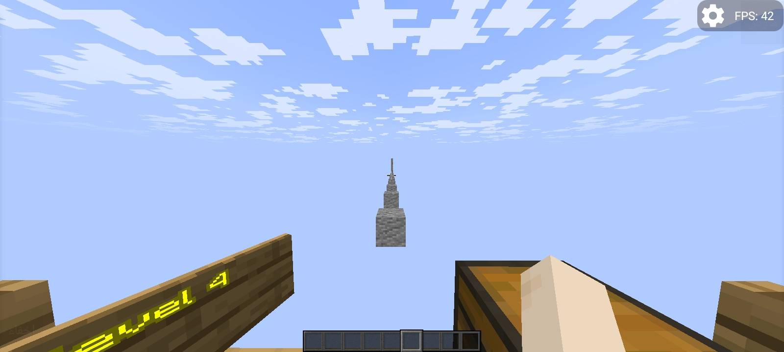 Screenshot_2026-08-11-15-24-44-52_b9530d923fff59dfb5cdc6a8e8e3c8af.jpg