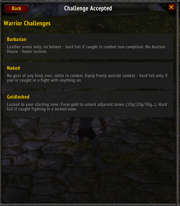 warrior.png