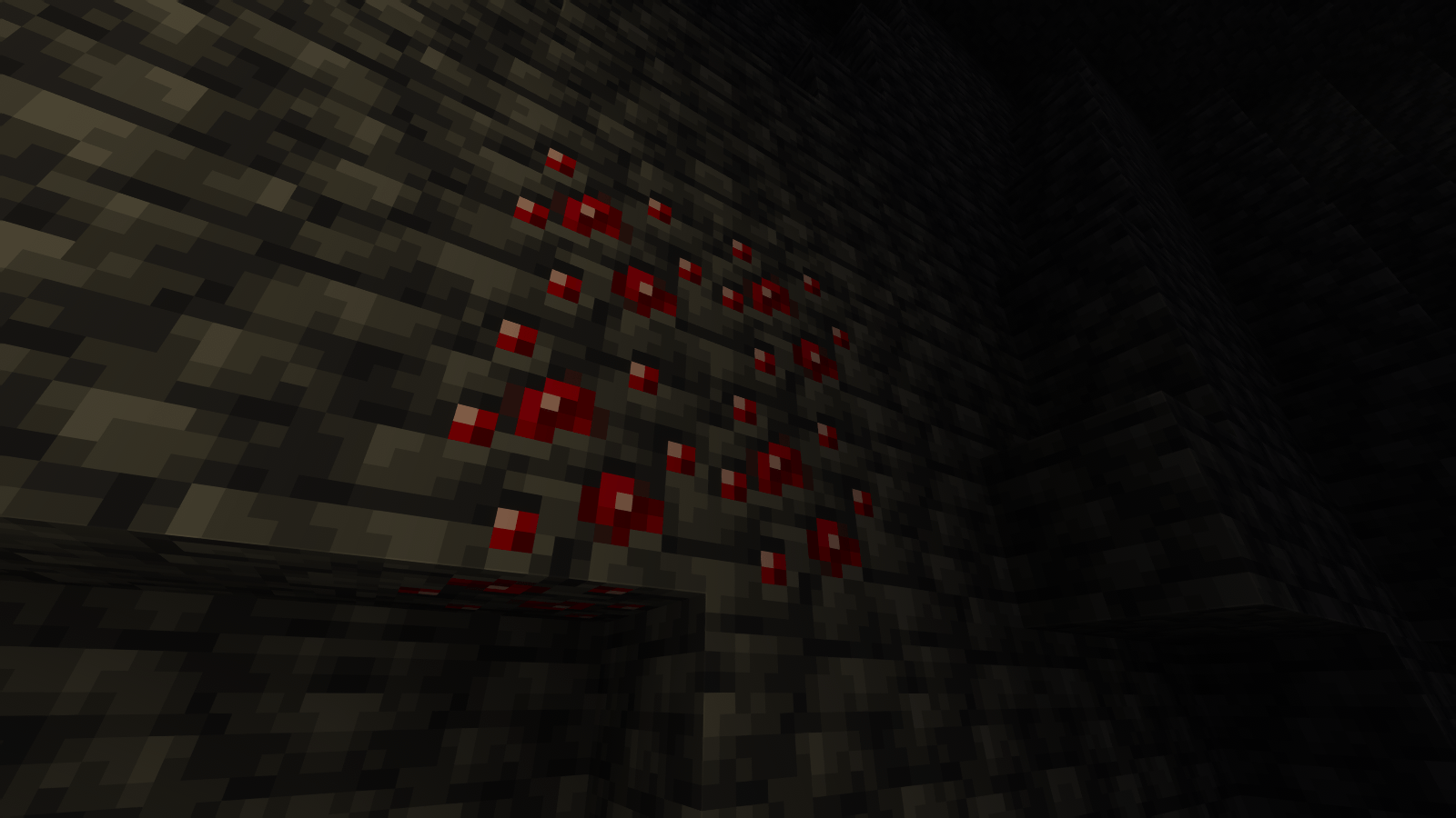 2026-08-09_15.27.03.png