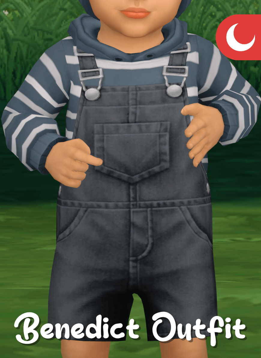 sims4_cc_benedict_set_outfit_infant_preview.png