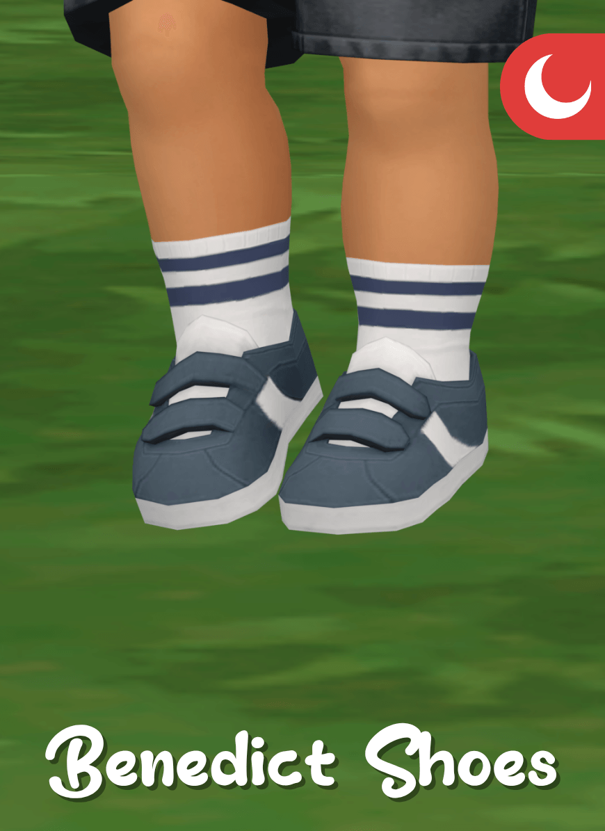 sims4_cc_benedict_set_shoes_infant_preview.png