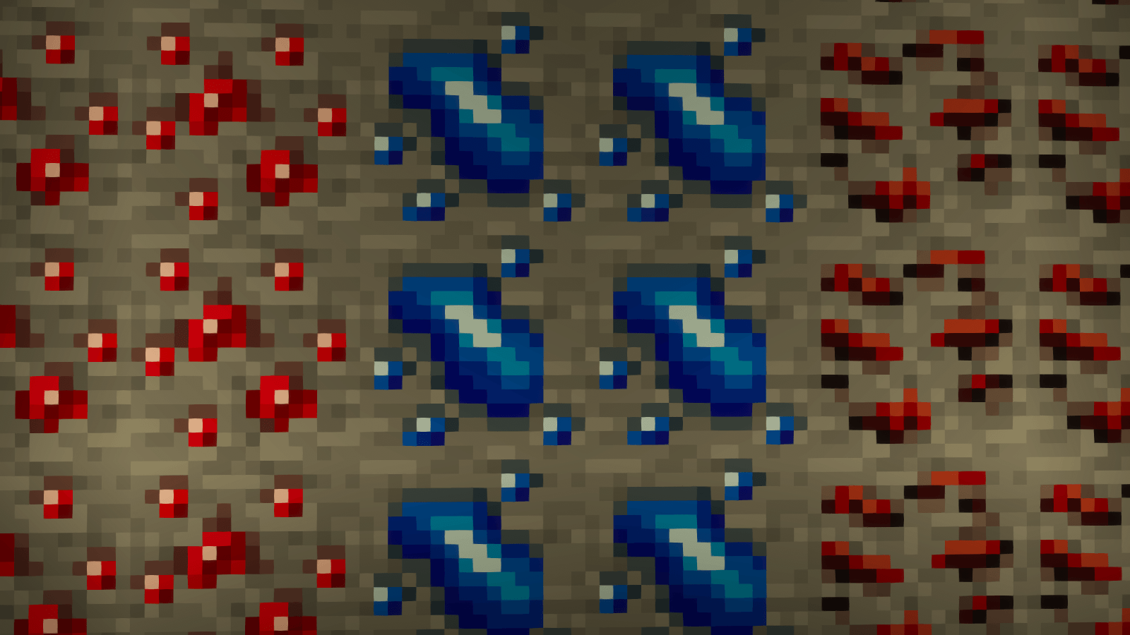 2026-08-09_15.42.48.png