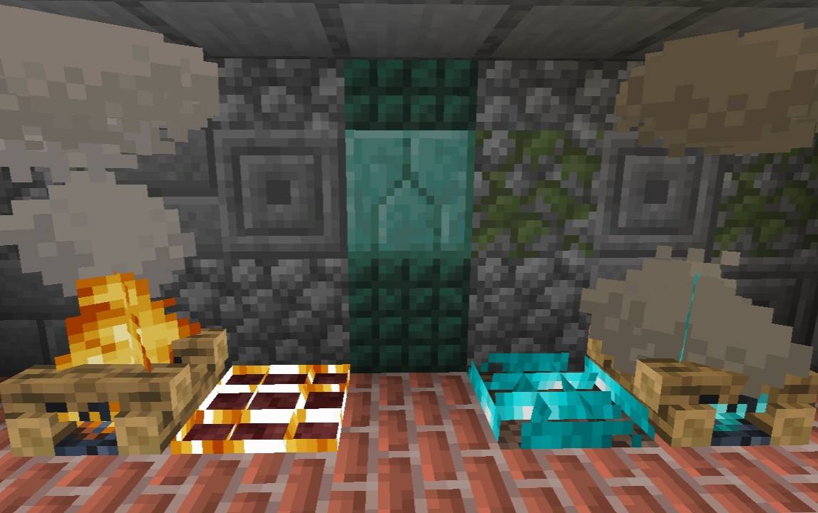 Zero Fire thumbnail 1