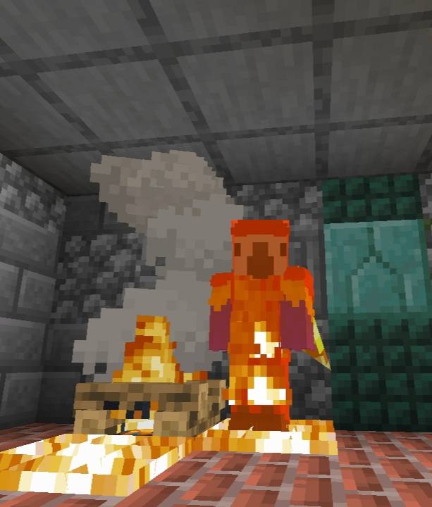 Zero Fire thumbnail 2