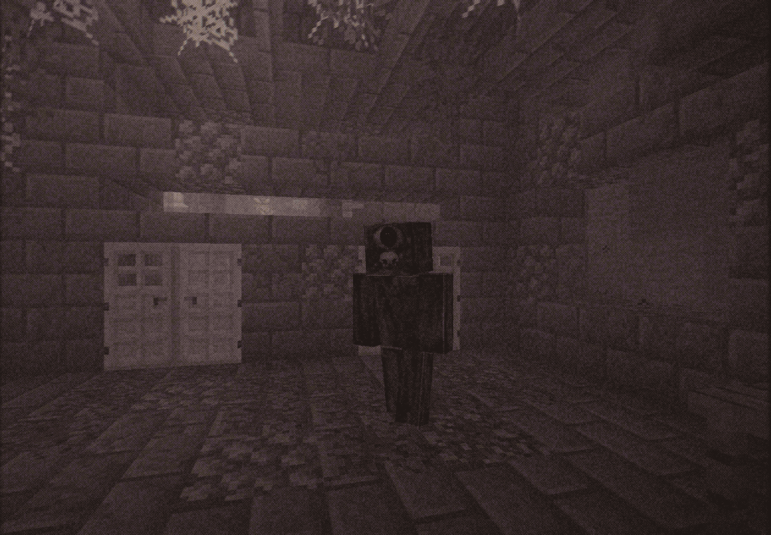 screenshotwithshader.png