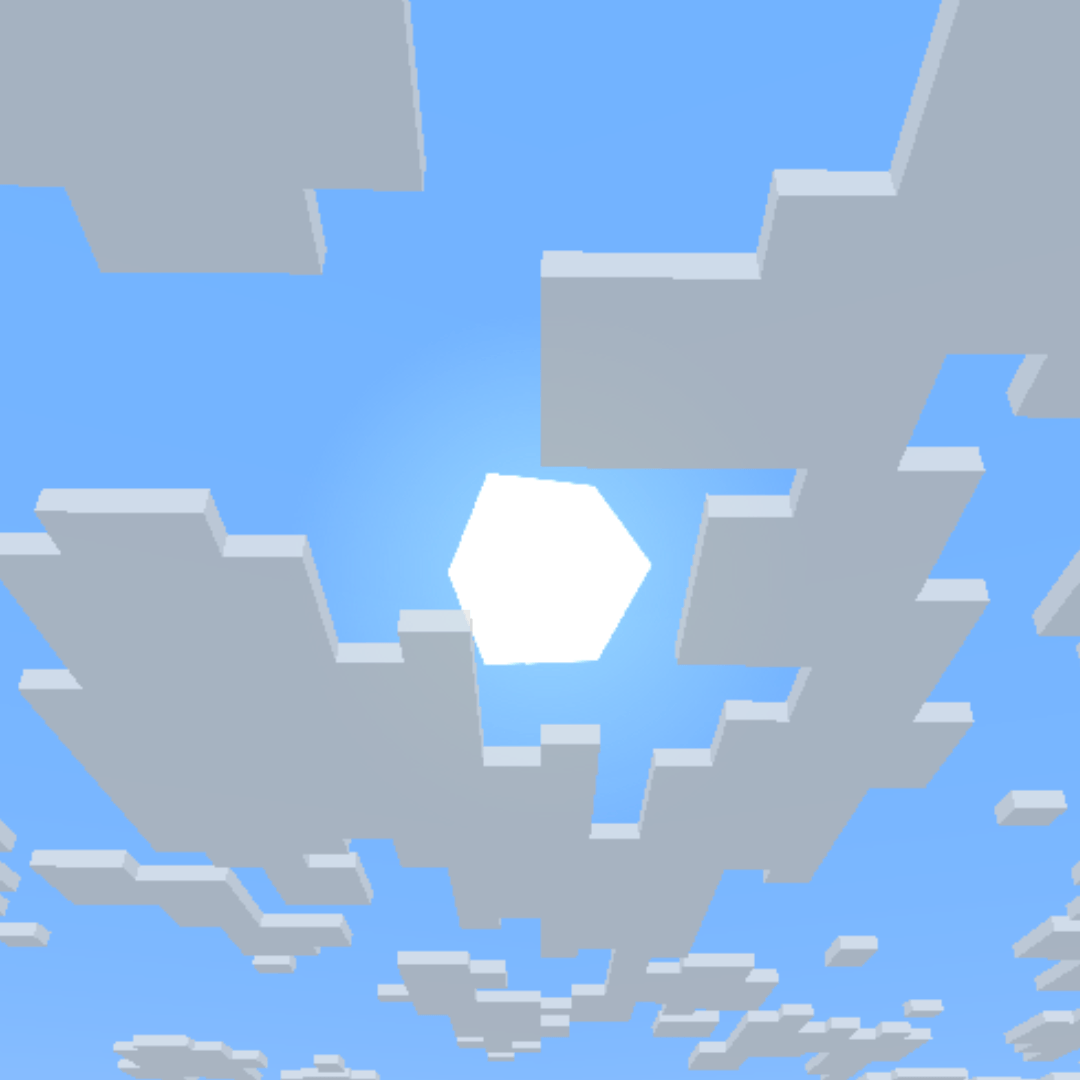 Thumbnail 3d_sun.png