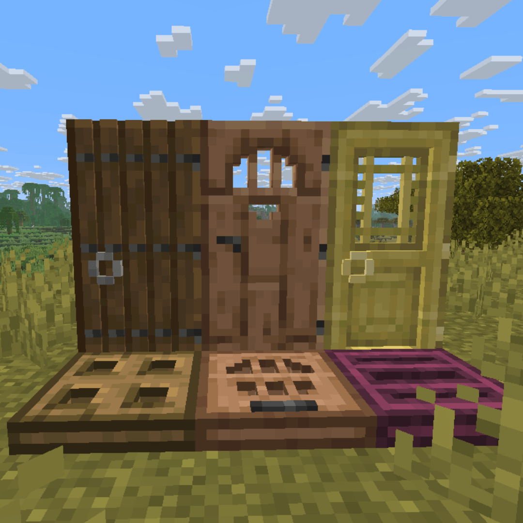 Thumbnail 3d_trapdoors_and_doors.png