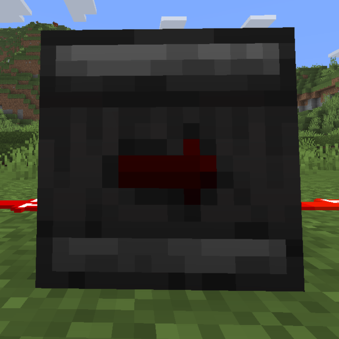 Thumbnail arrow_observer.png