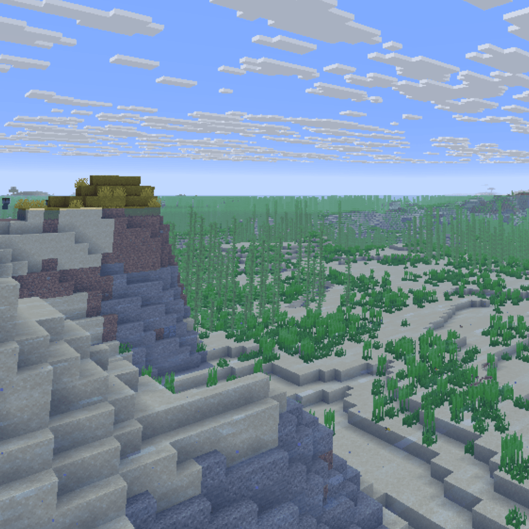 Thumbnail clean_water.png