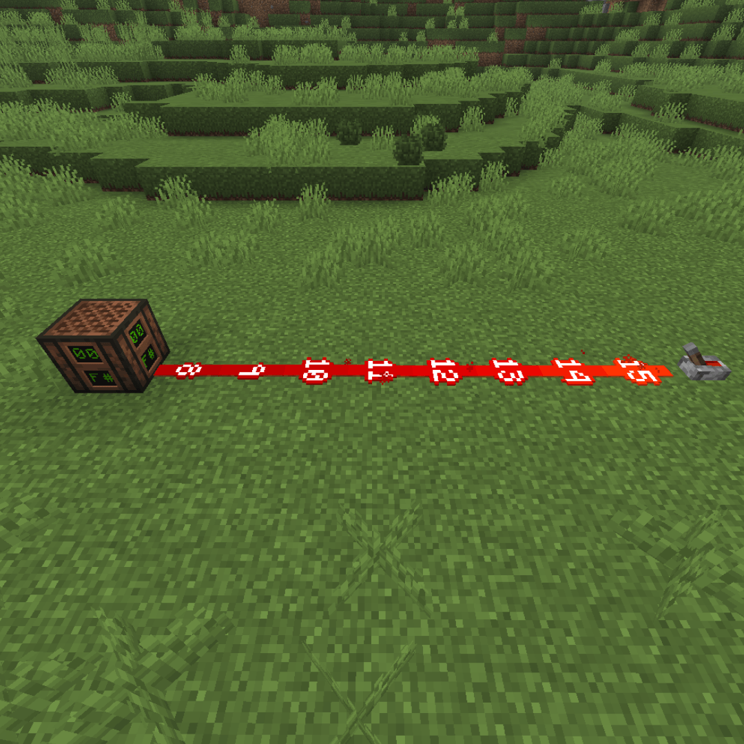 Thumbnail cleanumberredstone_noteblocknotes_lever.png