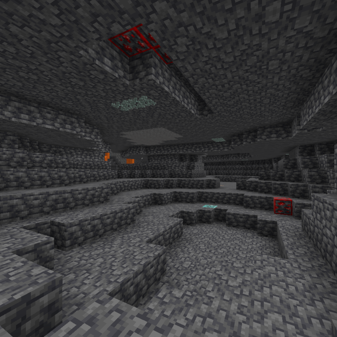 Thumbnail fullbright.png