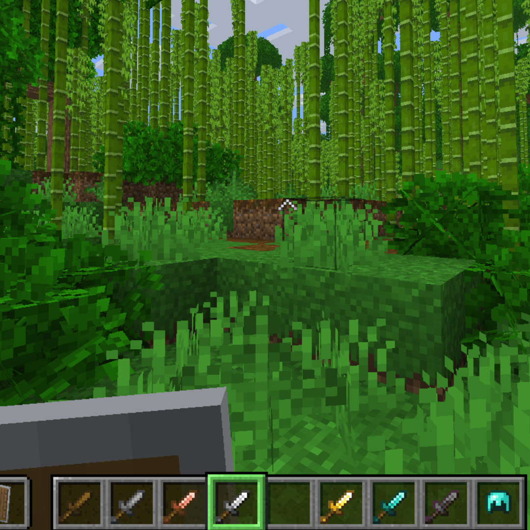 Thumbnail gui_lowershield_littleswords.png