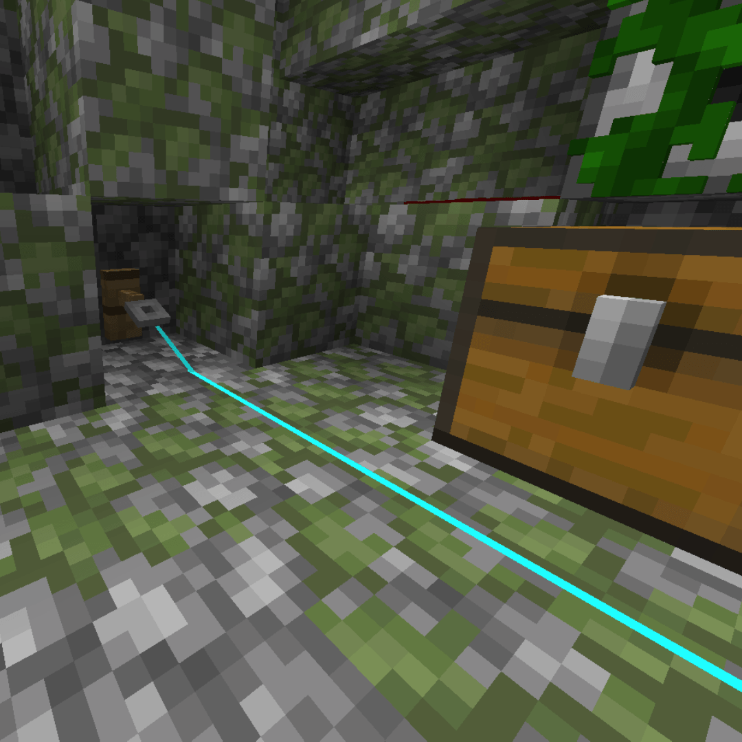 Thumbnail highlighted_dripwires.png