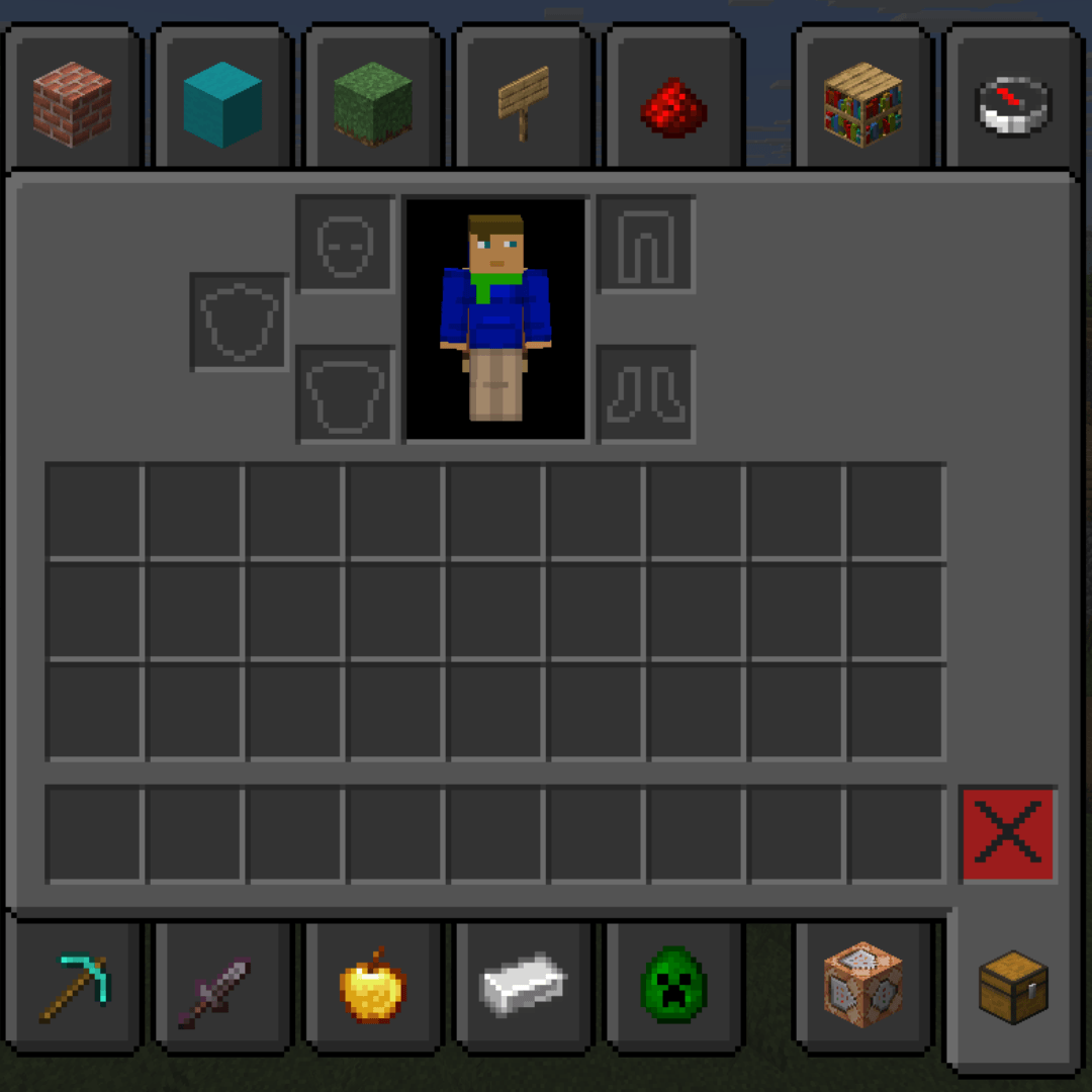 Thumbnail inventory_darkgui.png