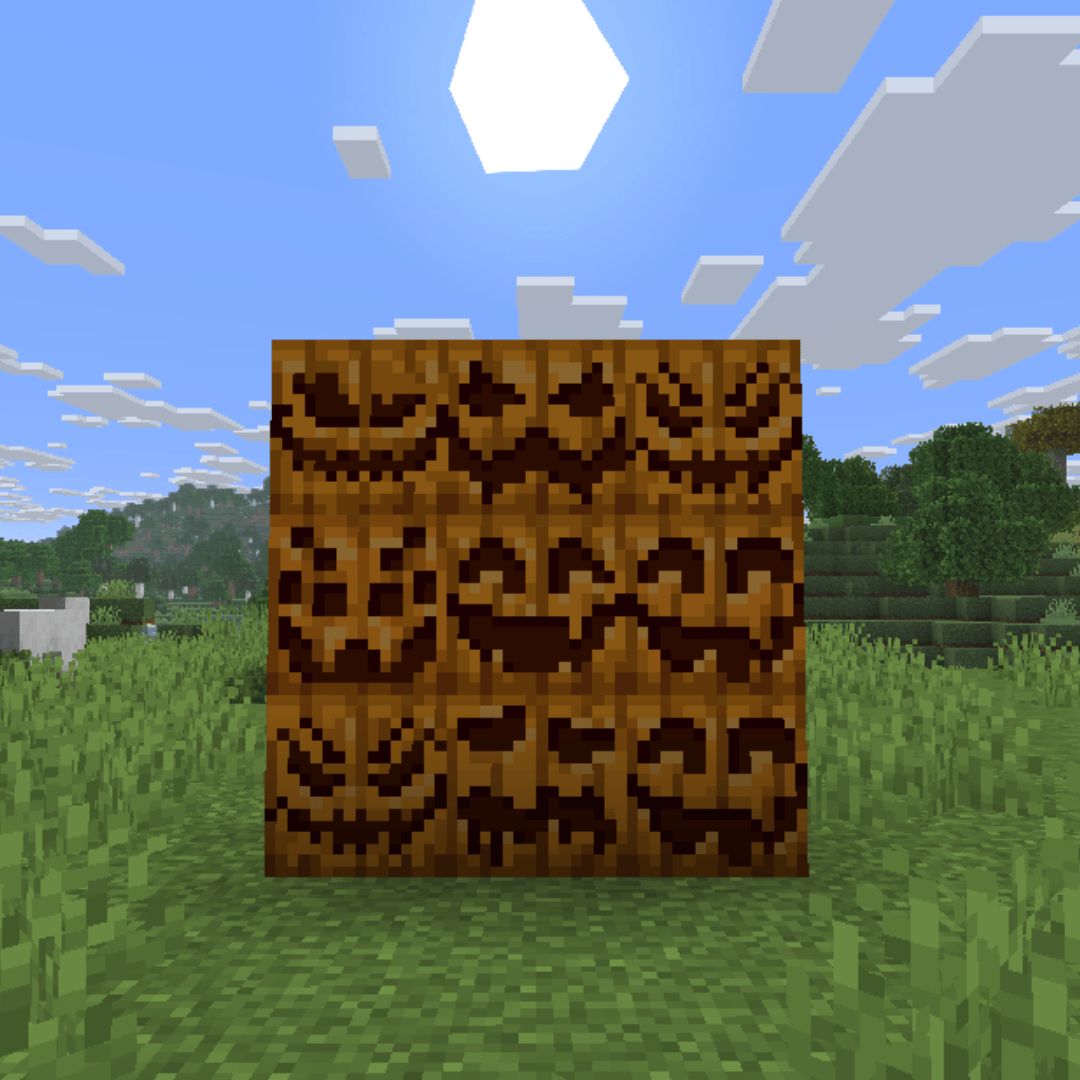 Thumbnail random_pumpkin_designs.png