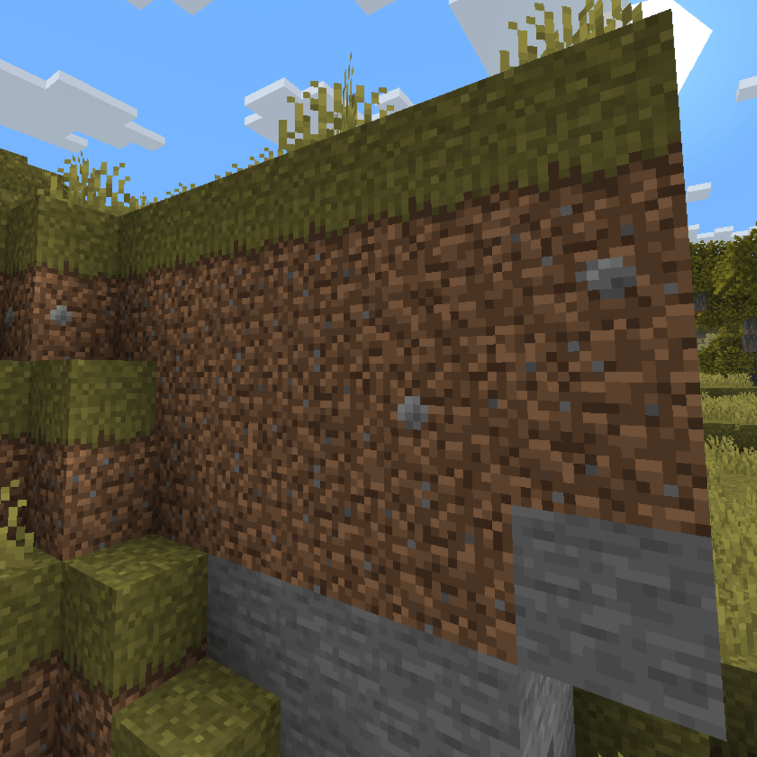 Thumbnail variateddirt_lowergrass.png