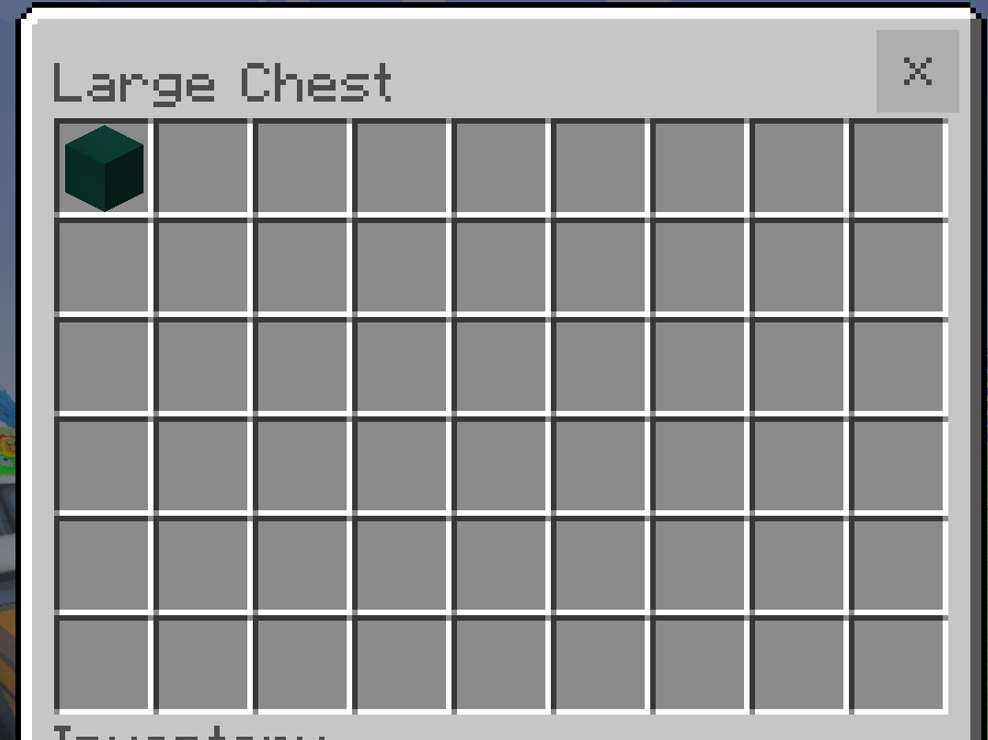 Capybaras blocks and wepons — screenshot 2