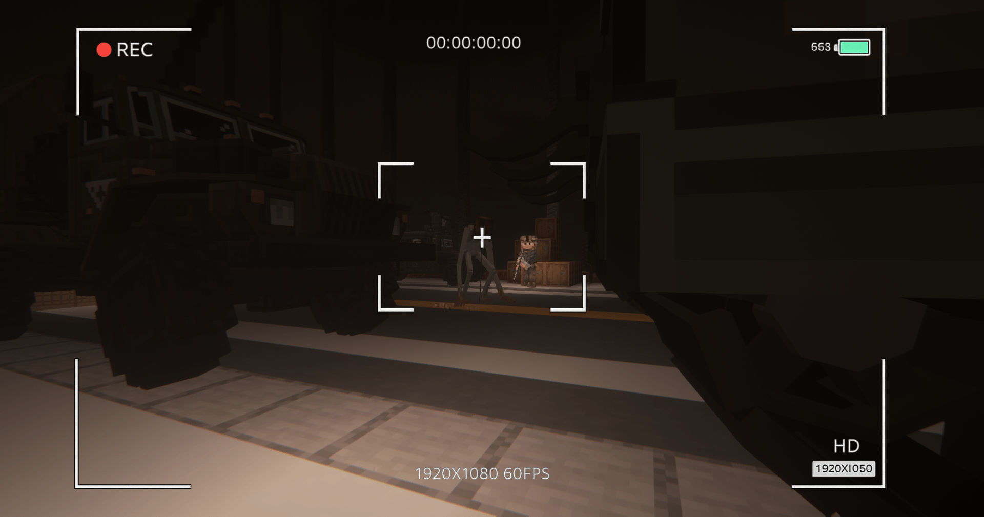 scp*.png