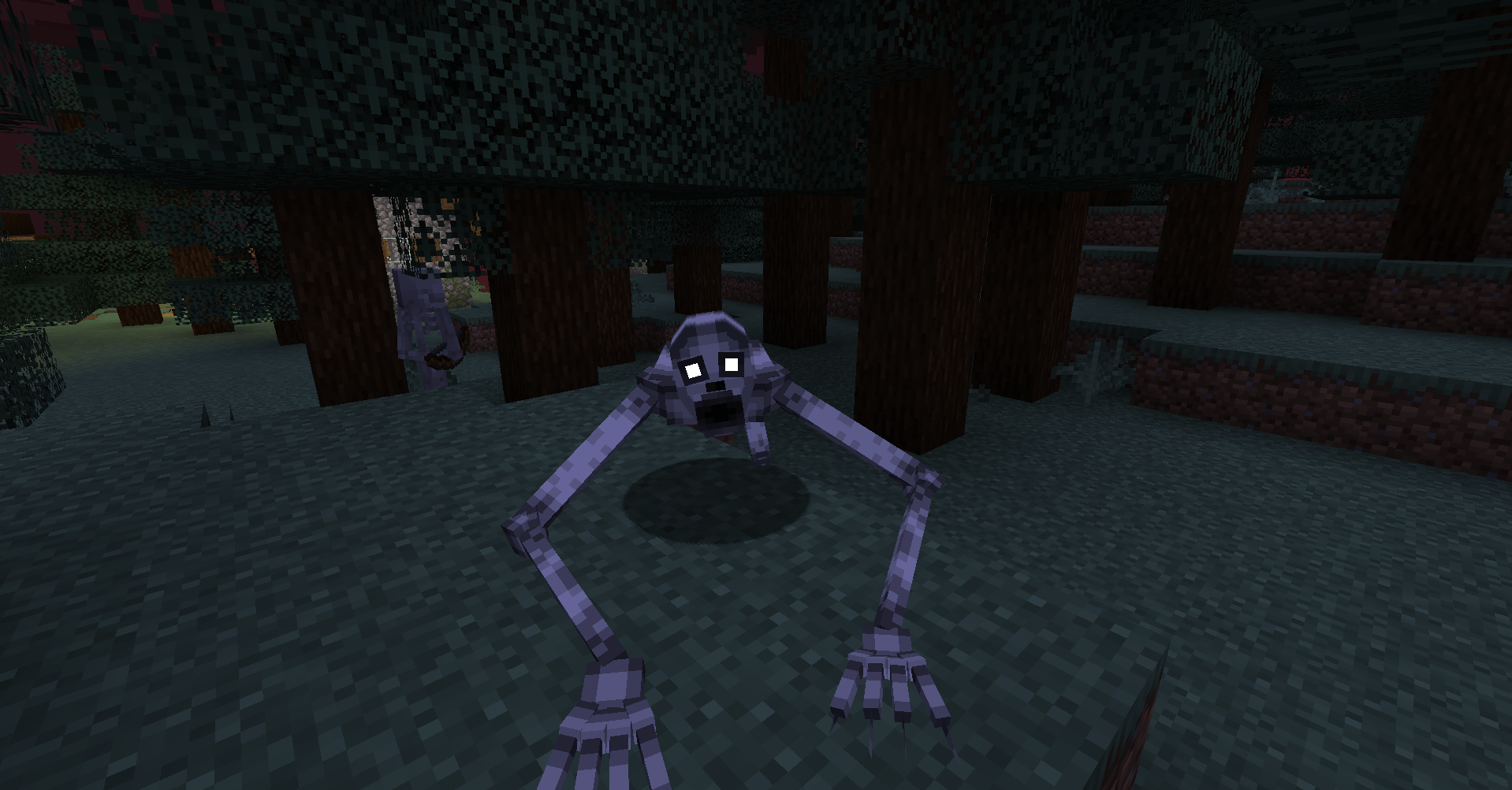 The Rake