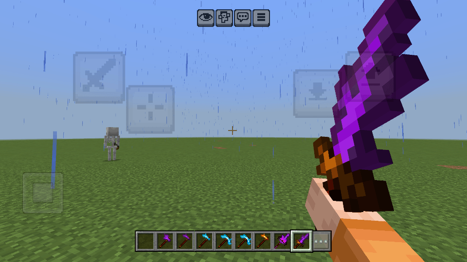 Fire tools to all [HMI] thumbnail 4