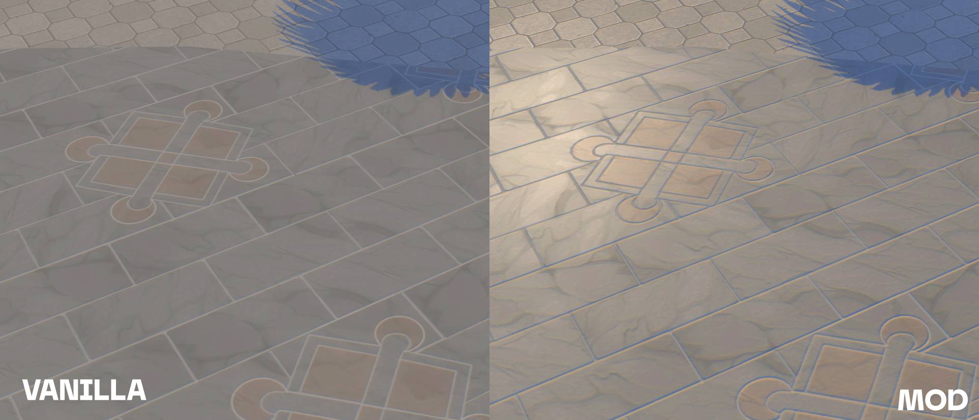 comparison.jpg