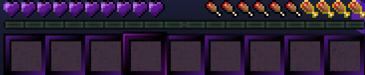 Screenshot 2026-07-31 121304.png