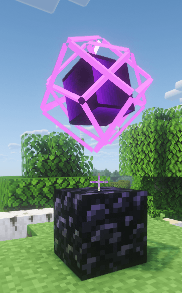 Screenshot 2026-07-31 123257.png