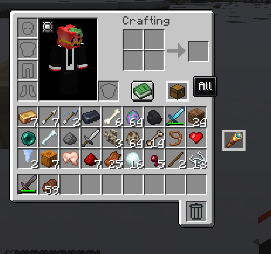 category-all.png