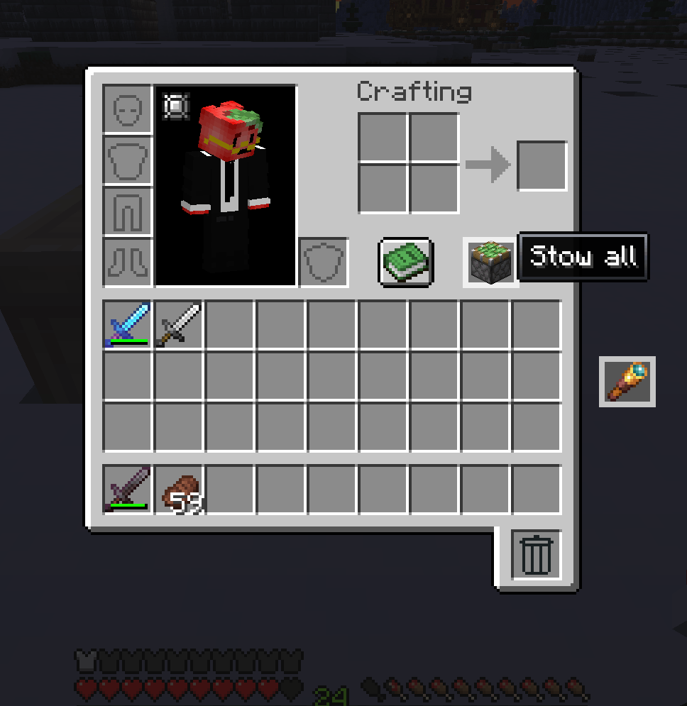 hold shift to stow all.png