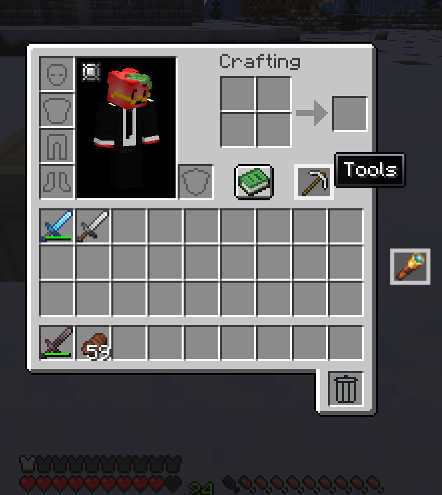 category-tool.png