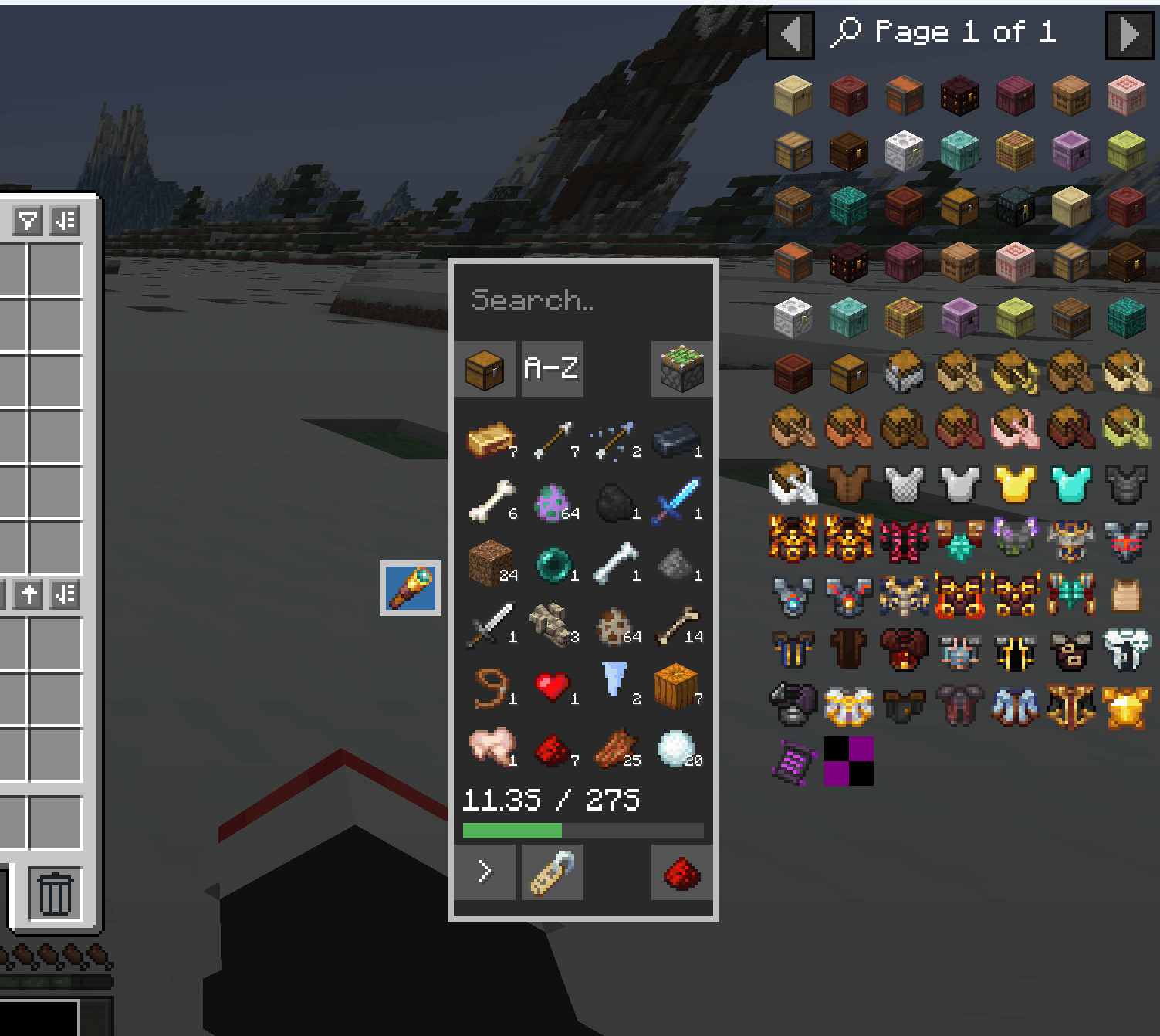 dynamic-jei.png