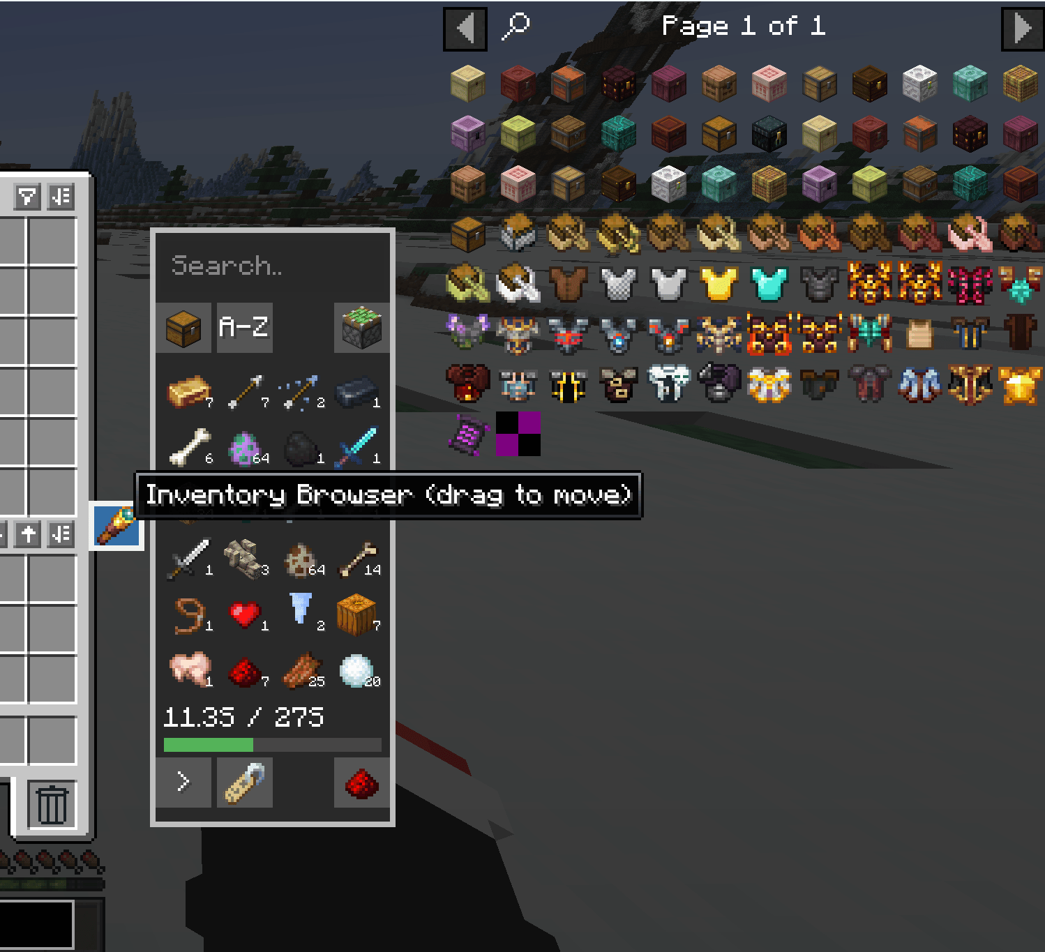 moveable window.png