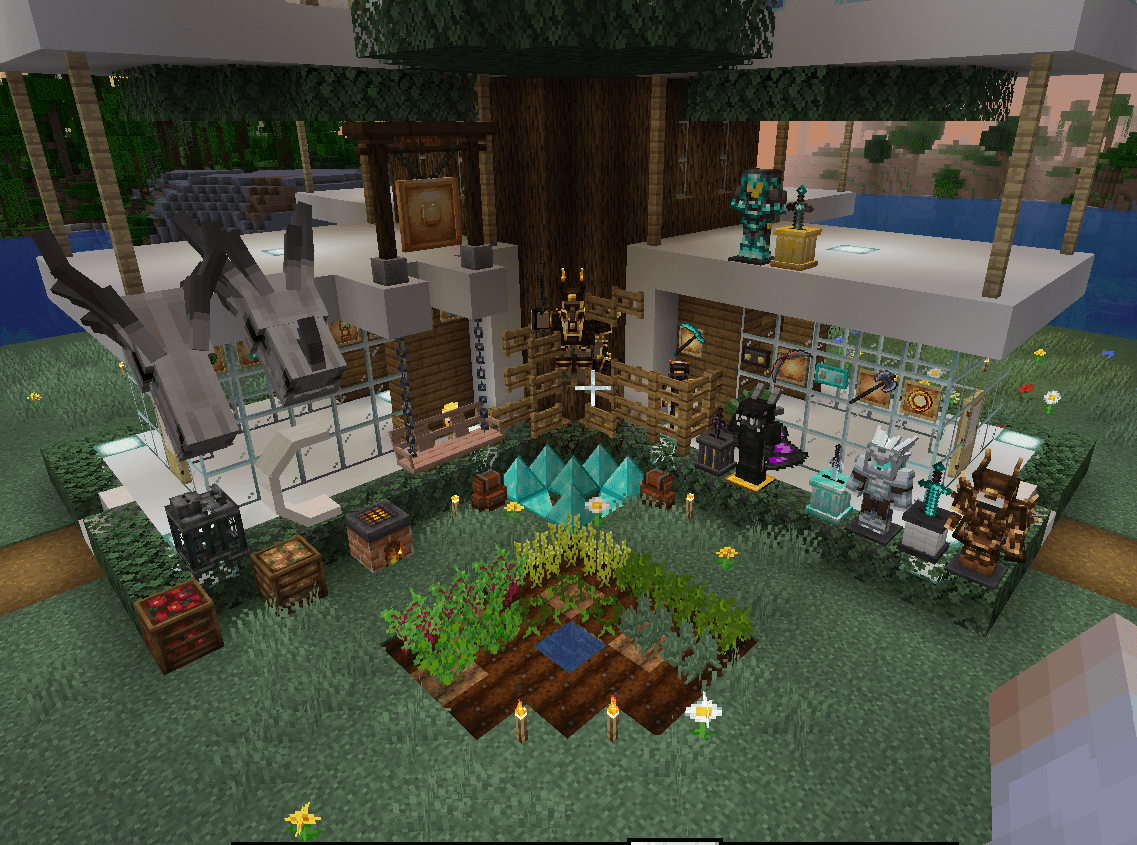 photo modpack .png