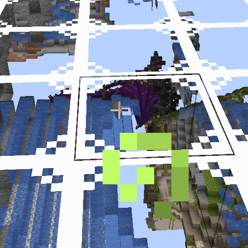 photo mod pack .png