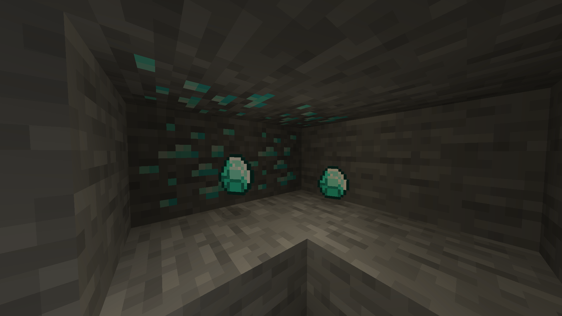 Diamonds.png