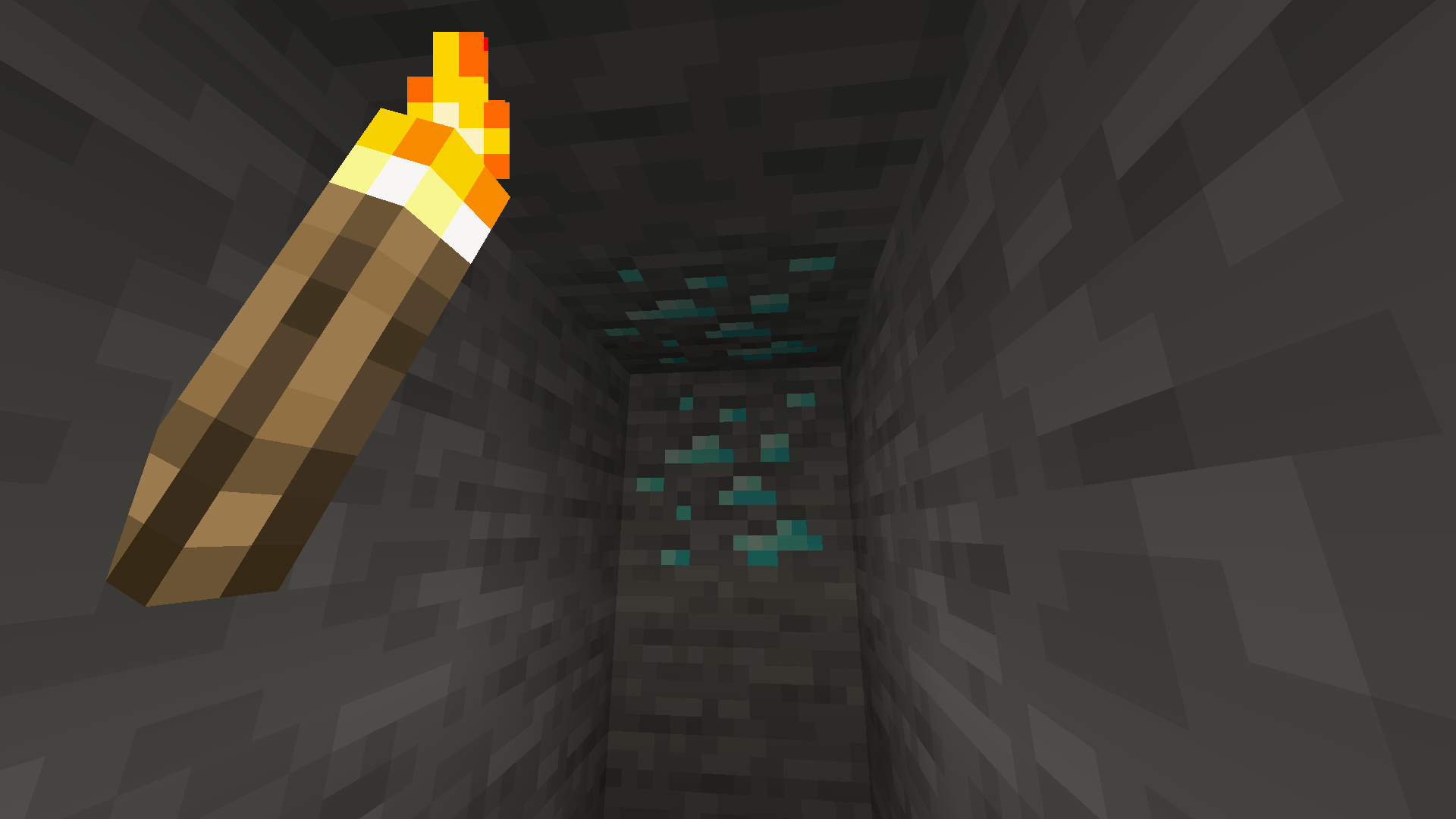 diamond_ore.png