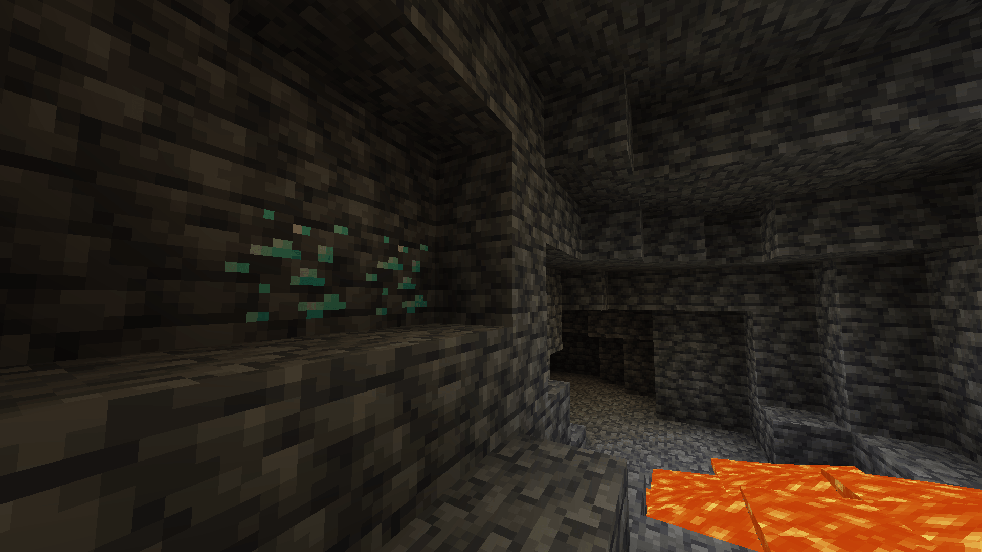 diamond_ore_2.png